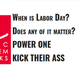 Image for article titled Random Generator Spits Out Hilarious Guilty Gear-Style Round Openings